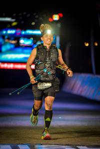 BIB: 
                            <button type="button" onclick="openModal(19563367)" class="btn btn-primary btn-sm float-right btn-popup" data-toggle="modal" data-target=".modal-high-quality">
                        <i class="fas fa-shopping-cart"></i> Add to Cart
                    </button>
                                            <button type="button" onclick="isThisMe(19563367, true)" class="btn btn-success btn-sm float-right btn-popup btn-isme hidden" data-toggle="tooltip" data-placement="bottom" title="นี่คือรูปของคุณใช่ไหม คลิกที่นี่เพื่อเอาเข้าอัลบั้ม">
                        <i class="fas fa-plus"></i> Add to album
                    </button>
                    <button type="button" onclick="isThisMe(19563367, false)" class="btn btn-warning btn-sm float-right btn-popup btn-isnotme hidden">
                        <i class="fas fa-ban"></i> Remove from album
                    </button>